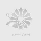 چرا نمایشگاه نفت و گاز ۱۴۰۴ را نباید از دست داد؟